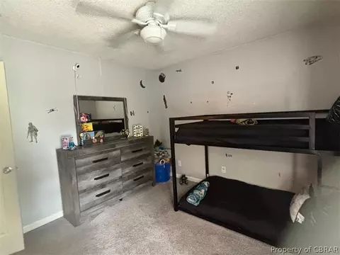 8142 Kitchener, Gloucester, VA 23061 photo 11