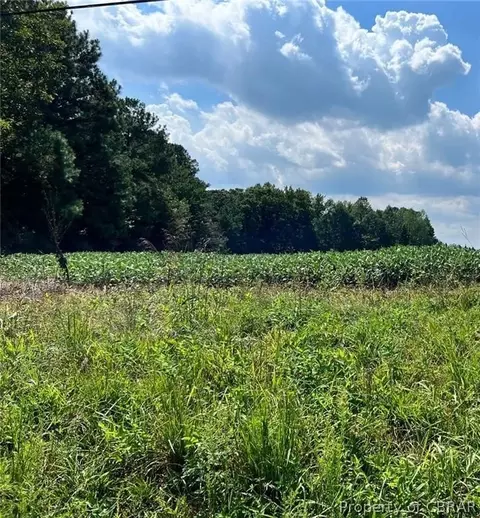 00 E General Puller Hwy, Locust Hill, VA 23092