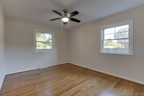 3 Hankins Dr, Hampton, VA 23669 photo 29