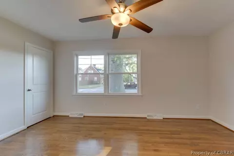 3 Hankins Dr, Hampton, VA 23669 photo 23