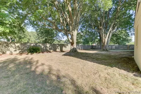 3 Hankins Dr, Hampton, VA 23669 photo 33