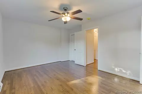 3 Hankins Dr, Hampton, VA 23669 photo 26