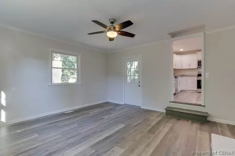 3 Hankins Dr, Hampton, VA 23669 photo 17