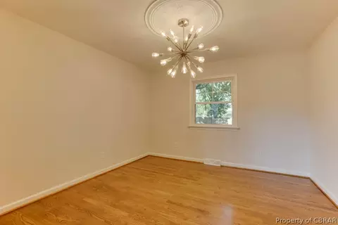 3 Hankins Dr, Hampton, VA 23669 photo 20