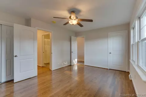 3 Hankins Dr, Hampton, VA 23669 photo 25