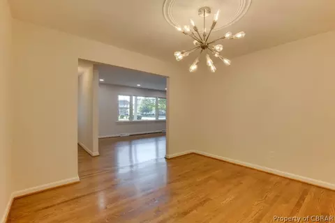 3 Hankins Dr, Hampton, VA 23669 photo 21