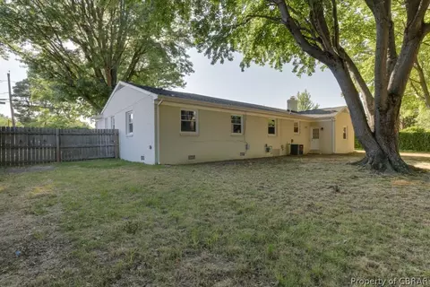 3 Hankins Dr, Hampton, VA 23669 photo 35