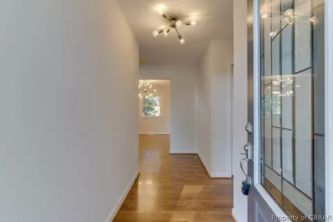 3 Hankins Dr, Hampton, VA 23669 photo 6