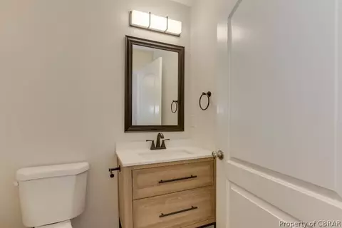 3 Hankins Dr, Hampton, VA 23669 photo 30