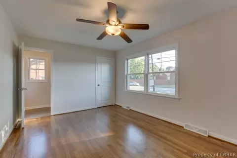 3 Hankins Dr, Hampton, VA 23669 photo 24