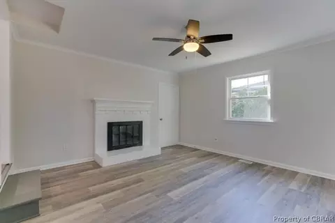 3 Hankins Dr, Hampton, VA 23669 photo 19