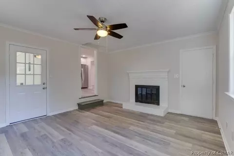 3 Hankins Dr, Hampton, VA 23669 photo 18