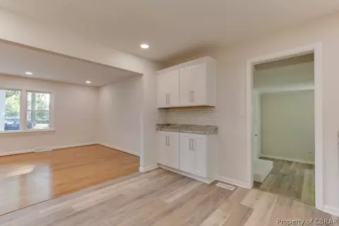 3 Hankins Dr, Hampton, VA 23669 photo 14