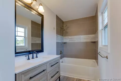 3 Hankins Dr, Hampton, VA 23669 photo 28