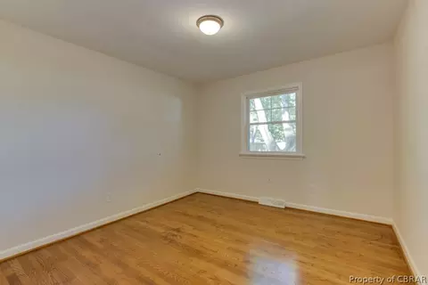 3 Hankins Dr, Hampton, VA 23669 photo 32