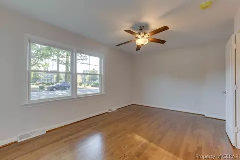 3 Hankins Dr, Hampton, VA 23669 photo 27