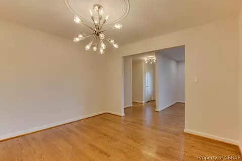 3 Hankins Dr, Hampton, VA 23669 photo 22