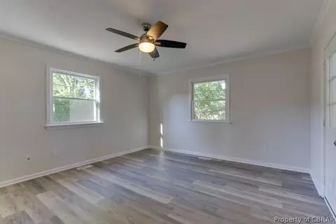 3 Hankins Dr, Hampton, VA 23669 photo 16