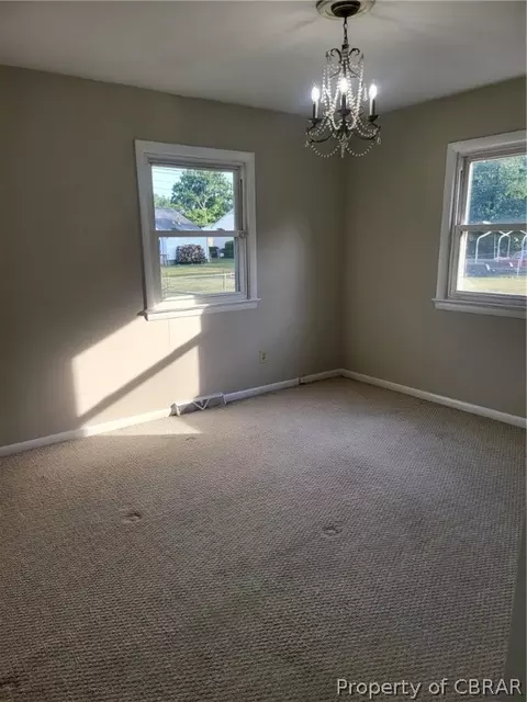 5013 Arony St, Hampton, VA 23605 photo 17