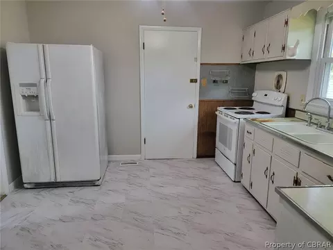 5013 Arony St, Hampton, VA 23605 photo 10