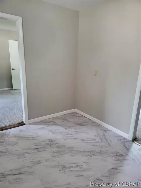 5013 Arony St, Hampton, VA 23605 photo 12