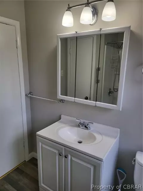 5013 Arony St, Hampton, VA 23605 photo 20