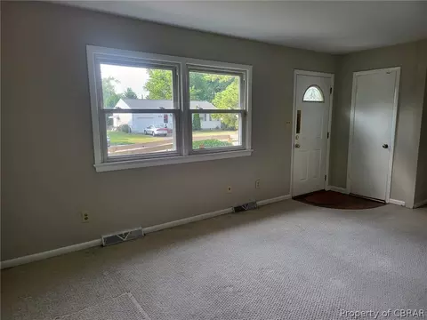 5013 Arony St, Hampton, VA 23605 photo 7