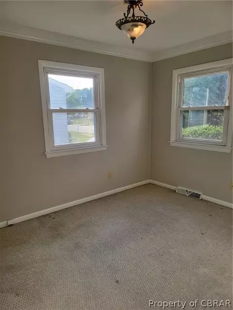 5013 Arony St, Hampton, VA 23605 photo 18