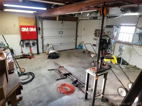 5013 Arony St, Hampton, VA 23605 photo 30