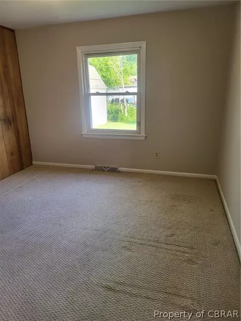 5013 Arony St, Hampton, VA 23605 photo 16