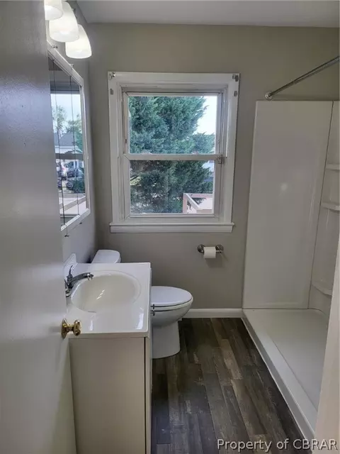5013 Arony St, Hampton, VA 23605 photo 19