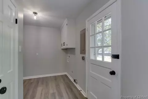 361 Shelley Ct, Hampton, VA 23669 photo 29