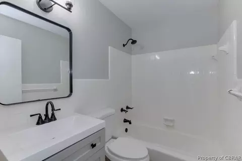 361 Shelley Ct, Hampton, VA 23669 photo 40