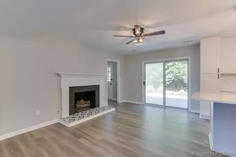 361 Shelley Ct, Hampton, VA 23669 photo 20