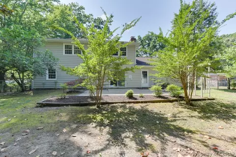 361 Shelley Ct, Hampton, VA 23669 photo 50