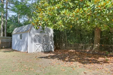 361 Shelley Ct, Hampton, VA 23669 photo 47