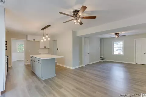 361 Shelley Ct, Hampton, VA 23669 photo 23