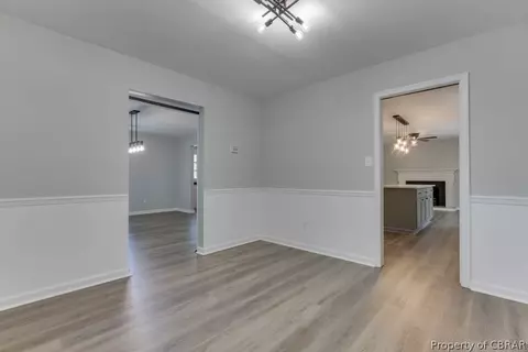 361 Shelley Ct, Hampton, VA 23669 photo 14
