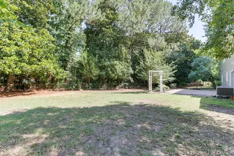 361 Shelley Ct, Hampton, VA 23669 photo 46