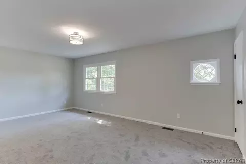 361 Shelley Ct, Hampton, VA 23669 photo 31