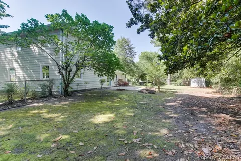 361 Shelley Ct, Hampton, VA 23669 photo 49