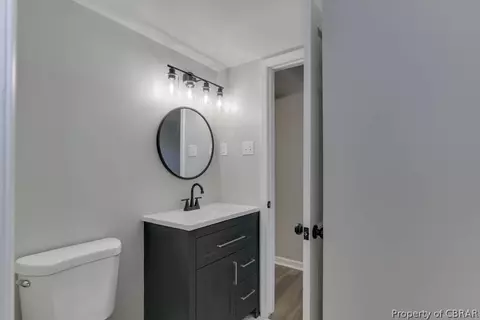 361 Shelley Ct, Hampton, VA 23669 photo 30