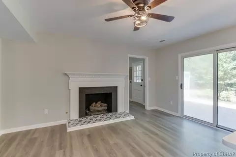 361 Shelley Ct, Hampton, VA 23669 photo 21
