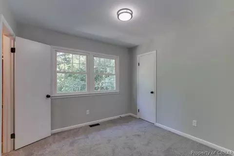 361 Shelley Ct, Hampton, VA 23669 photo 37