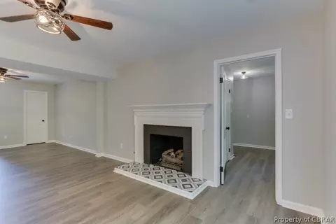 361 Shelley Ct, Hampton, VA 23669 photo 22
