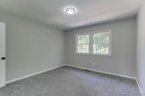 361 Shelley Ct, Hampton, VA 23669 photo 41