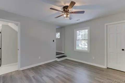 361 Shelley Ct, Hampton, VA 23669 photo 19
