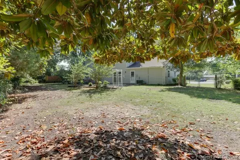 361 Shelley Ct, Hampton, VA 23669 photo 48