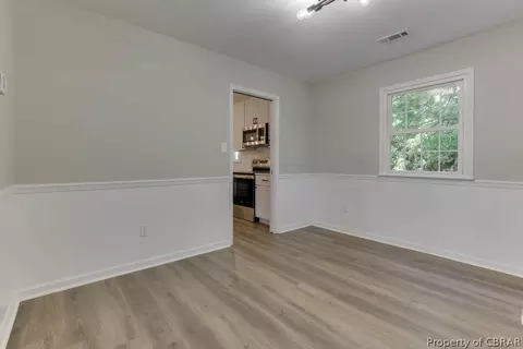 361 Shelley Ct, Hampton, VA 23669 photo 13