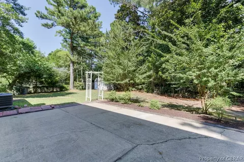 361 Shelley Ct, Hampton, VA 23669 photo 45